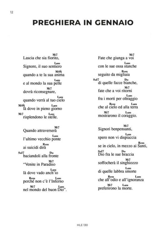 fabrizio-de-andre-il-canzoniere-ges-pno-_0002.jpg
