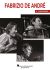 fabrizio-de-andre-il-canzoniere-ges-pno-_0001.jpg