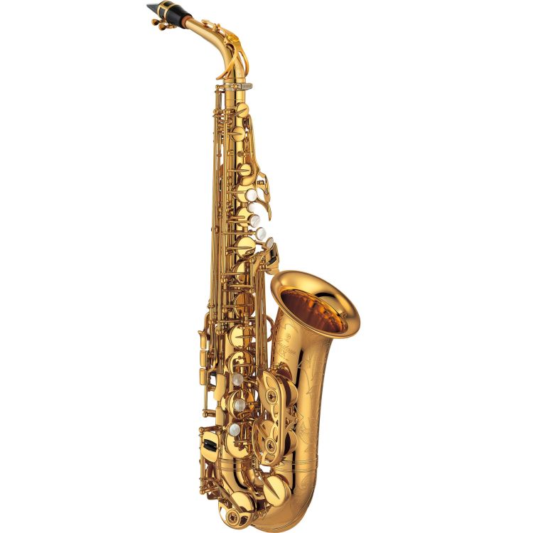 alt-saxophon-yamaha-yas-875-ex-05-lackiert-_0001.jpg