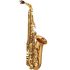 alt-saxophon-yamaha-yas-875-ex-05-lackiert-_0001.jpg