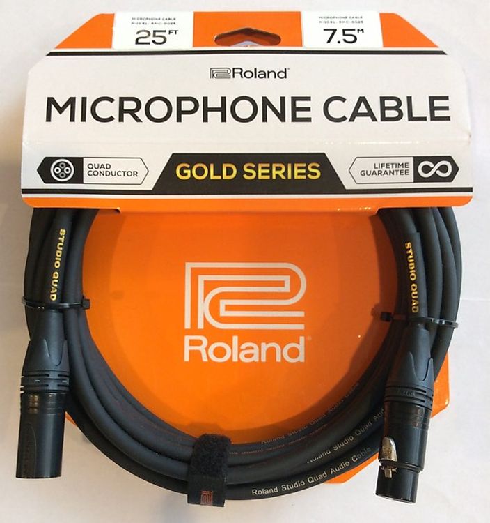 cable-roland-model-7-5m-mikrofon-kabel-black-_0001.jpg
