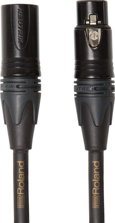 cable-roland-model-7-5m-mikrofon-kabel-black-_0002.jpg