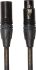 cable-roland-model-7-5m-mikrofon-kabel-black-_0002.jpg