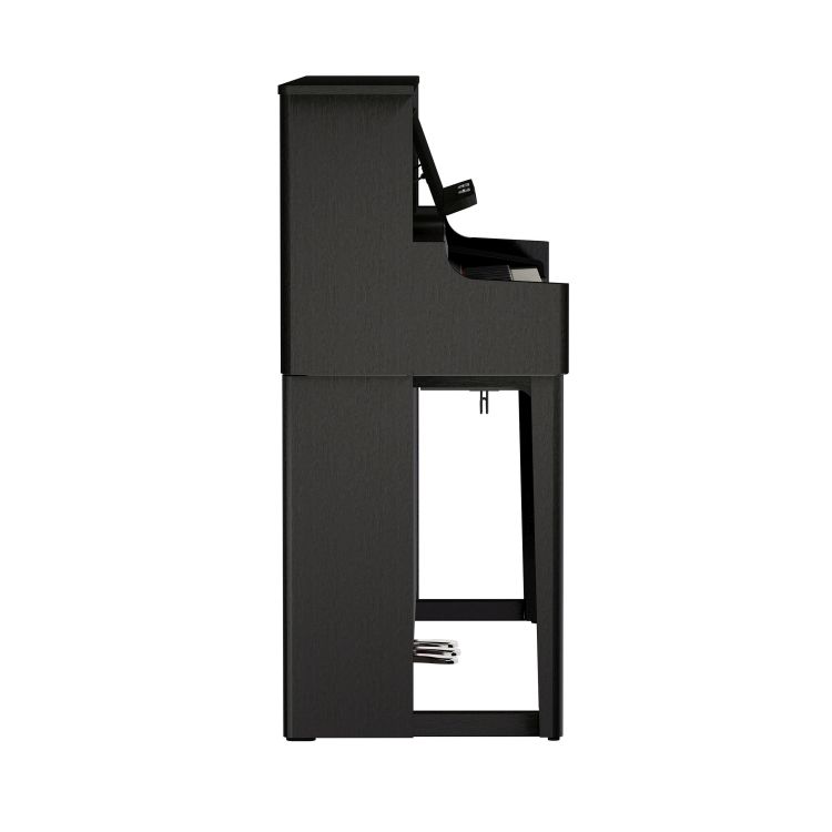 digital-piano-roland-modell-lx9-ch-charcoal-black-_0004.jpg