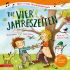marko-simsa-birgit-antoni-vivaldi-die-vier-jahresz_0001.jpg