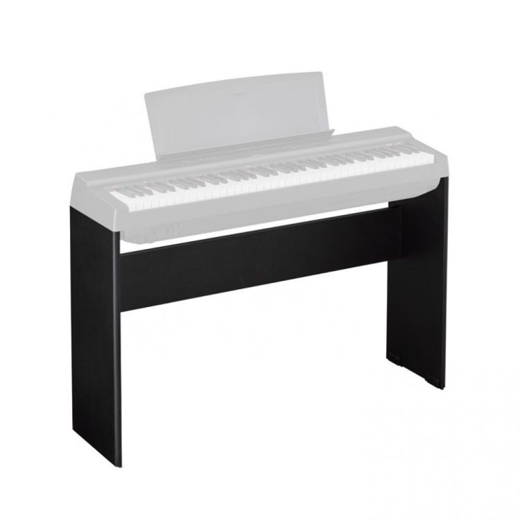 yamaha-l-121-keyboard-stand-noir-_0001.jpg