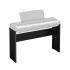 yamaha-l-121-keyboard-stand-noir-_0001.jpg