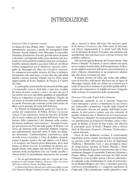 francesco-cilea-sonate-op-38-vc-pno-_0002.jpg