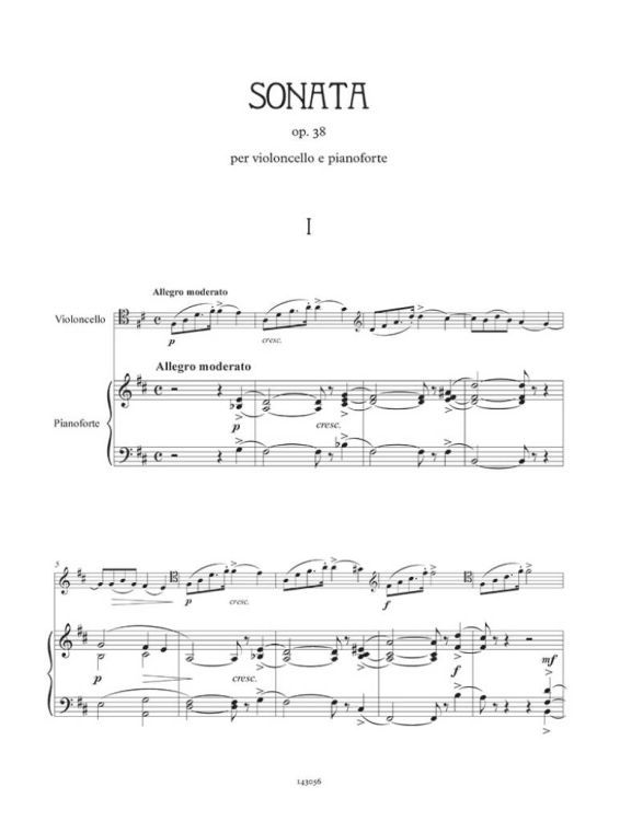 francesco-cilea-sonate-op-38-vc-pno-_0003.jpg