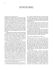 francesco-cilea-sonate-op-38-vc-pno-_0002.jpg