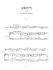 francesco-cilea-sonate-op-38-vc-pno-_0003.jpg
