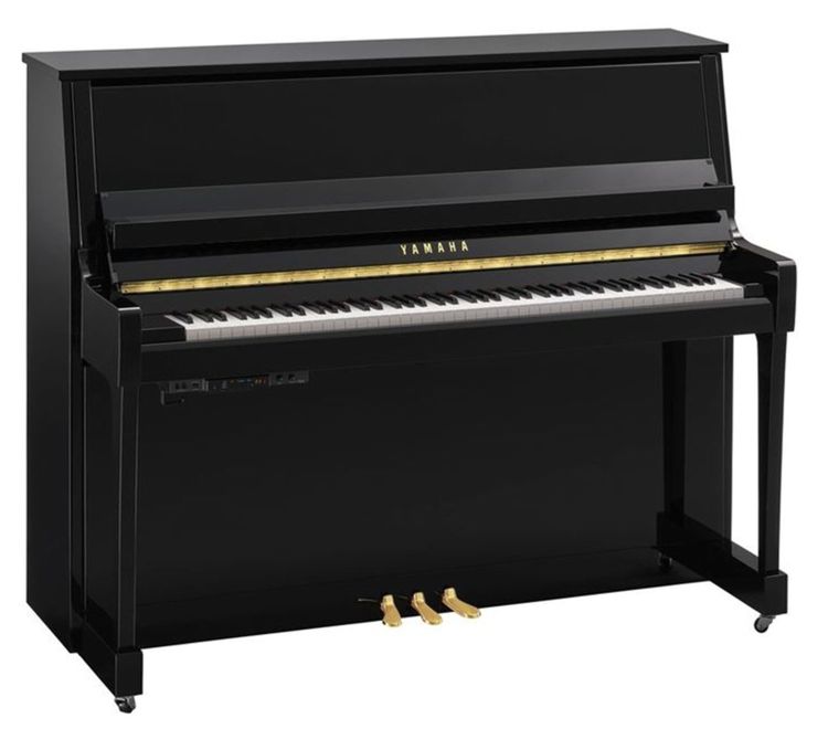 piano-droit-silent-yamaha-modele-b30-transacoustic_0001.jpg