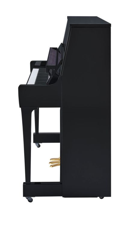 piano-droit-silent-yamaha-modele-b30-transacoustic_0002.jpg