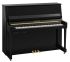 piano-droit-silent-yamaha-modele-b30-transacoustic_0001.jpg
