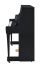 piano-droit-silent-yamaha-modele-b30-transacoustic_0002.jpg