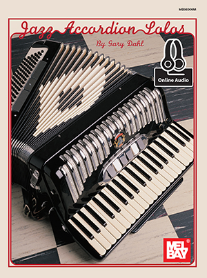 jazz-accordion-solos-akk-_notendownloadcode_-_0001.JPG