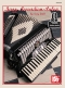 jazz-accordion-solos-akk-_notendownloadcode_-_0001.JPG