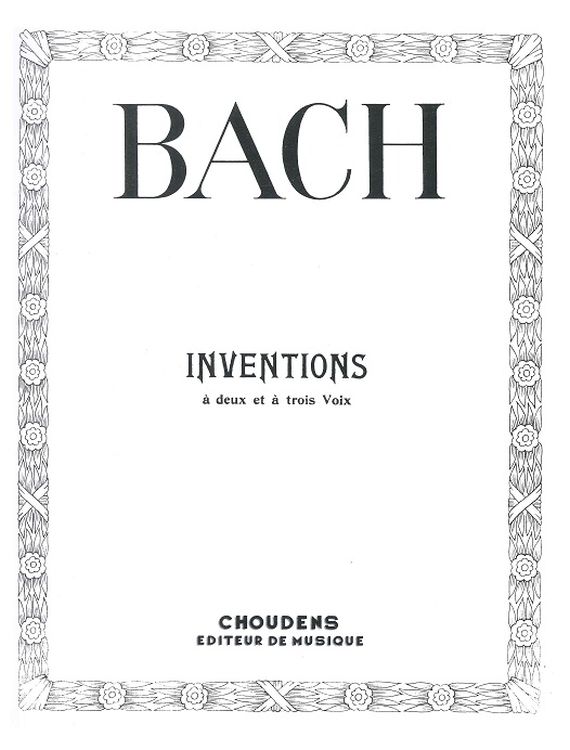 johann-sebastian-bach-inventions-a-2-et-3-voix-pno_0001.jpg