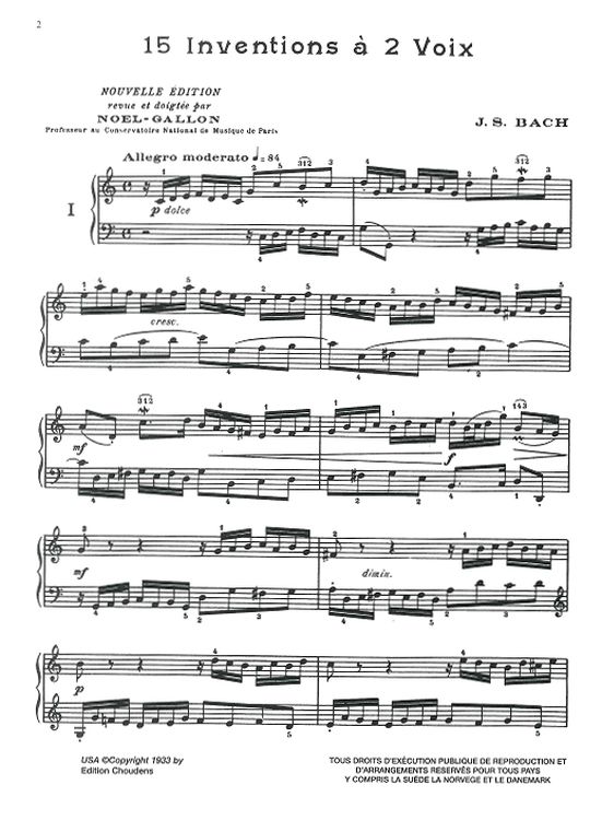 johann-sebastian-bach-inventions-a-2-et-3-voix-pno_0002.jpg