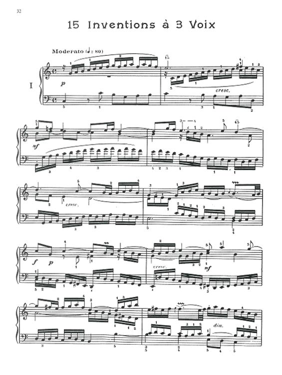 johann-sebastian-bach-inventions-a-2-et-3-voix-pno_0003.jpg