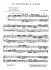 johann-sebastian-bach-inventions-a-2-et-3-voix-pno_0002.jpg