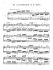 johann-sebastian-bach-inventions-a-2-et-3-voix-pno_0003.jpg