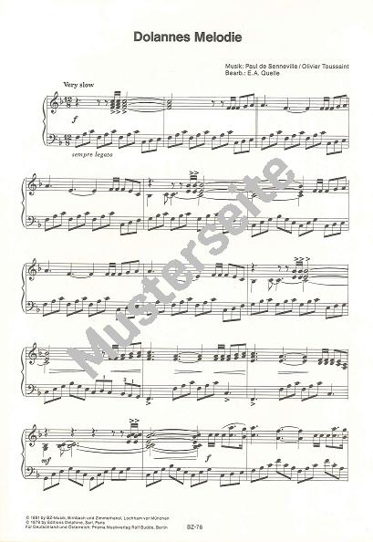 paul-de-senneville-dolannes-melodie-pno-_einzelaus_0006.JPG