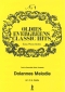 paul-de-senneville-dolannes-melodie-pno-_einzelaus_0001.JPG