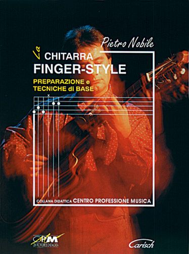 pietro-nobile-chitarra-finger-style-gtr-_notencd_-_0001.JPG