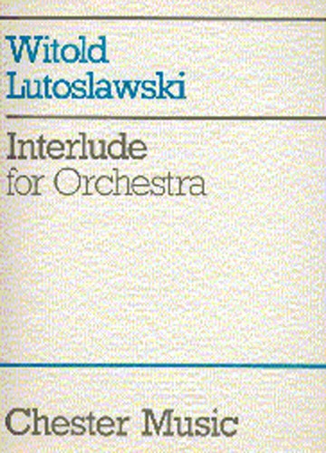witold-lutoslawski-interlude-org-_0001.JPG