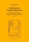 oliver-kolb-bremer-stadtmusikanten-sprst-pno4ms-_0001.JPG