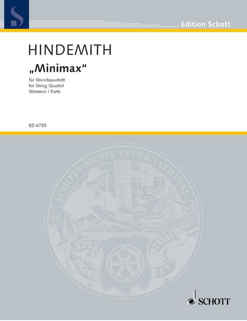 paul-hindemith-minimax-2vl-va-vc-_st-cplt_-_0001.JPG