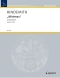 paul-hindemith-minimax-2vl-va-vc-_st-cplt_-_0001.JPG