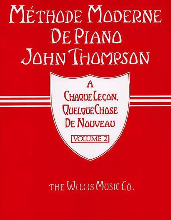 john-thompson-methode-moderne-vol-2-pno-_fr_-_0001.JPG
