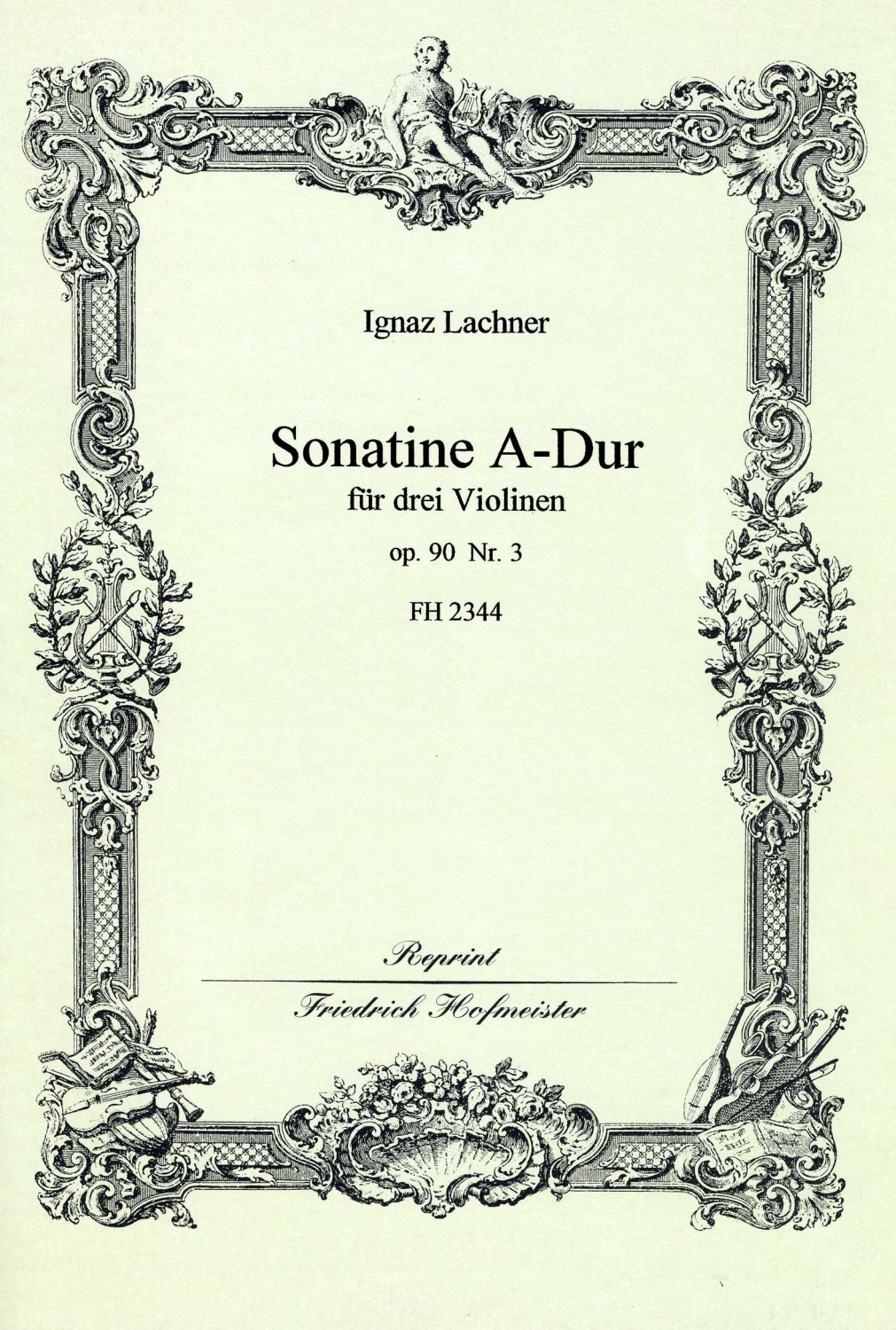 ignaz-lachner-sonatine-no-3-op-90-3-a-dur-3vl-_st-_0001.JPG