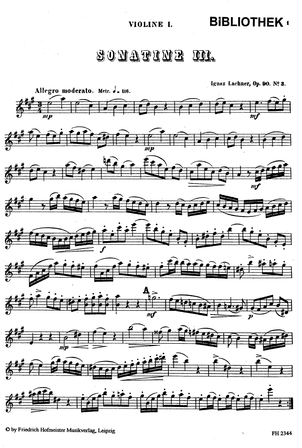 ignaz-lachner-sonatine-no-3-op-90-3-a-dur-3vl-_st-_0006.JPG