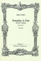 ignaz-lachner-sonatine-no-3-op-90-3-a-dur-3vl-_st-_0001.JPG