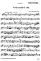 ignaz-lachner-sonatine-no-3-op-90-3-a-dur-3vl-_st-_0006.JPG