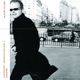 bleibt-alles-anders-remastered-herbert-groenemeyer_0001.JPG