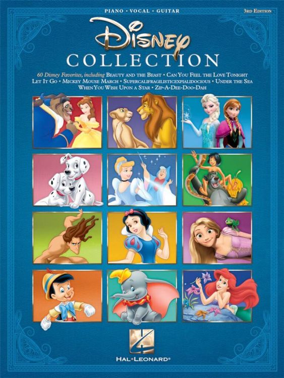 disney-collection-revised-ges-pno-_0001.JPG