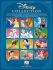 disney-collection-revised-ges-pno-_0001.JPG