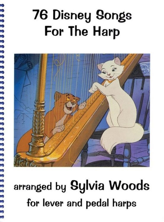 76-disney-songs-hp-_0001.jpg