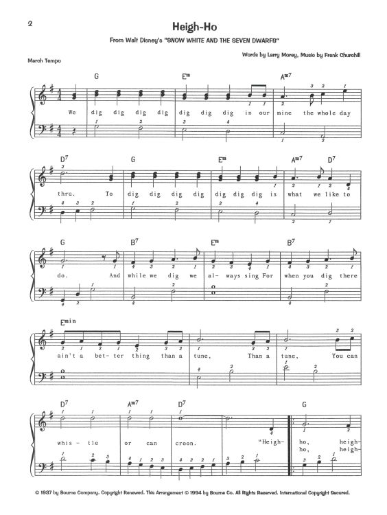 76-disney-songs-hp-_0002.jpg