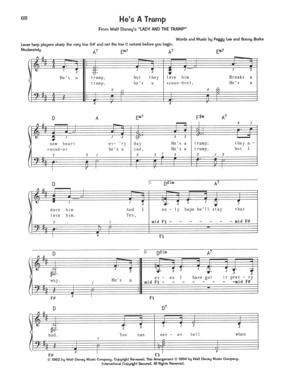 76-disney-songs-hp-_0003.jpg