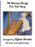 76-disney-songs-hp-_0001.jpg
