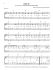 76-disney-songs-hp-_0002.jpg