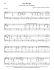 76-disney-songs-hp-_0004.jpg