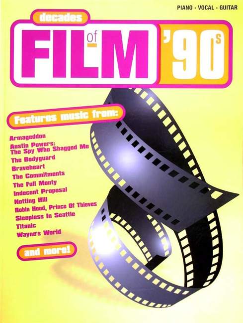 decades-of-film-90s-ges-pno-_0001.JPG