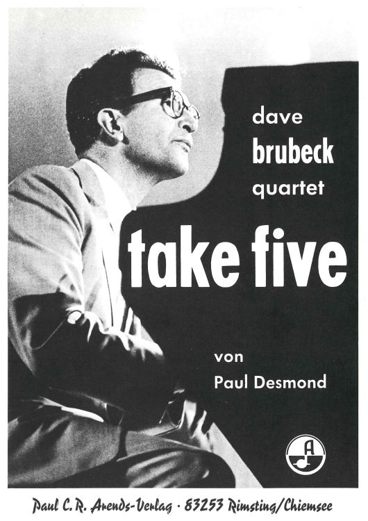 paul-desmond-dave-brubeck-take-five-g-moll-pno-_0001.jpg