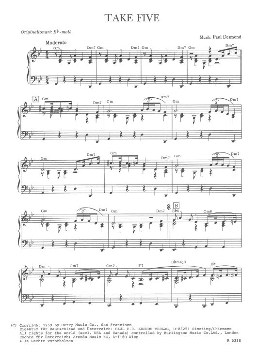paul-desmond-dave-brubeck-take-five-g-moll-pno-_0002.jpg